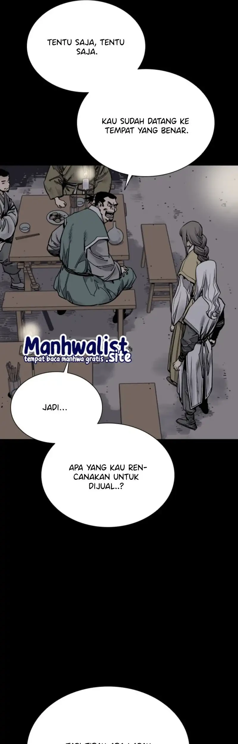 Halaman 84