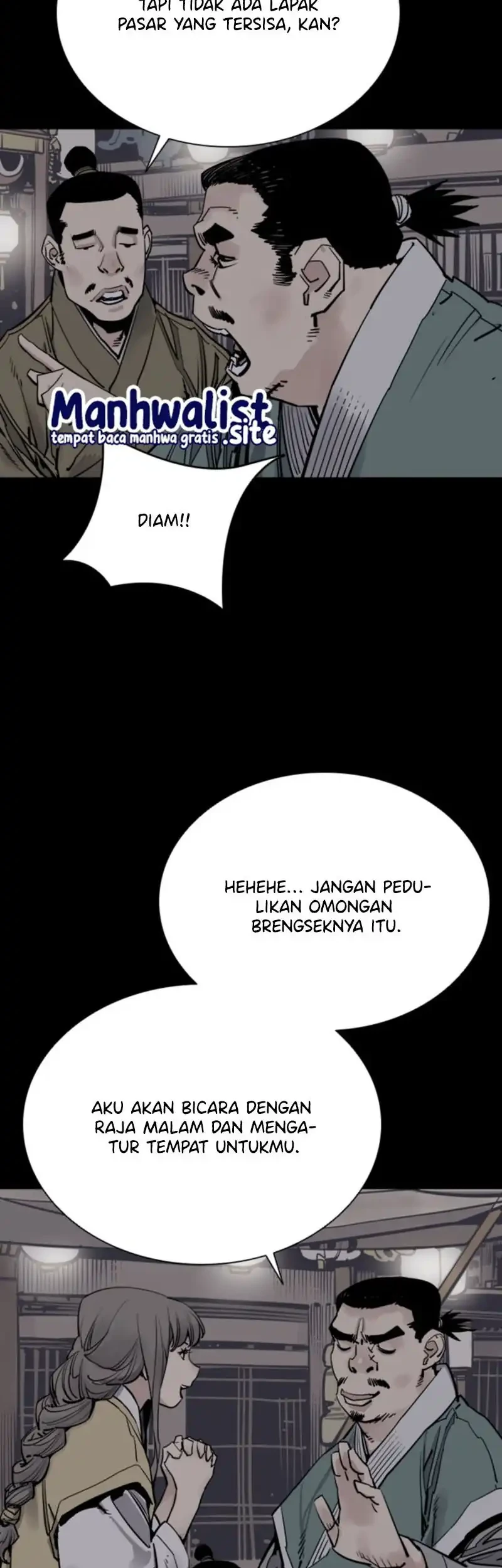 Halaman 85