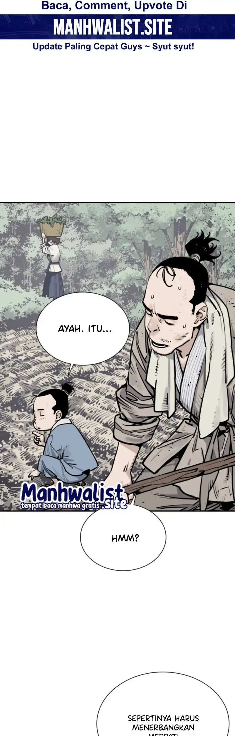 Halaman 141