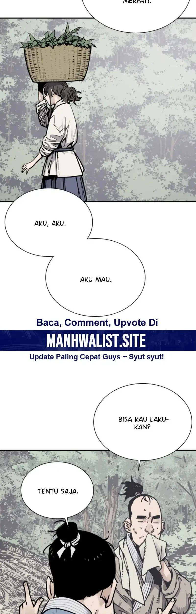 Halaman 142