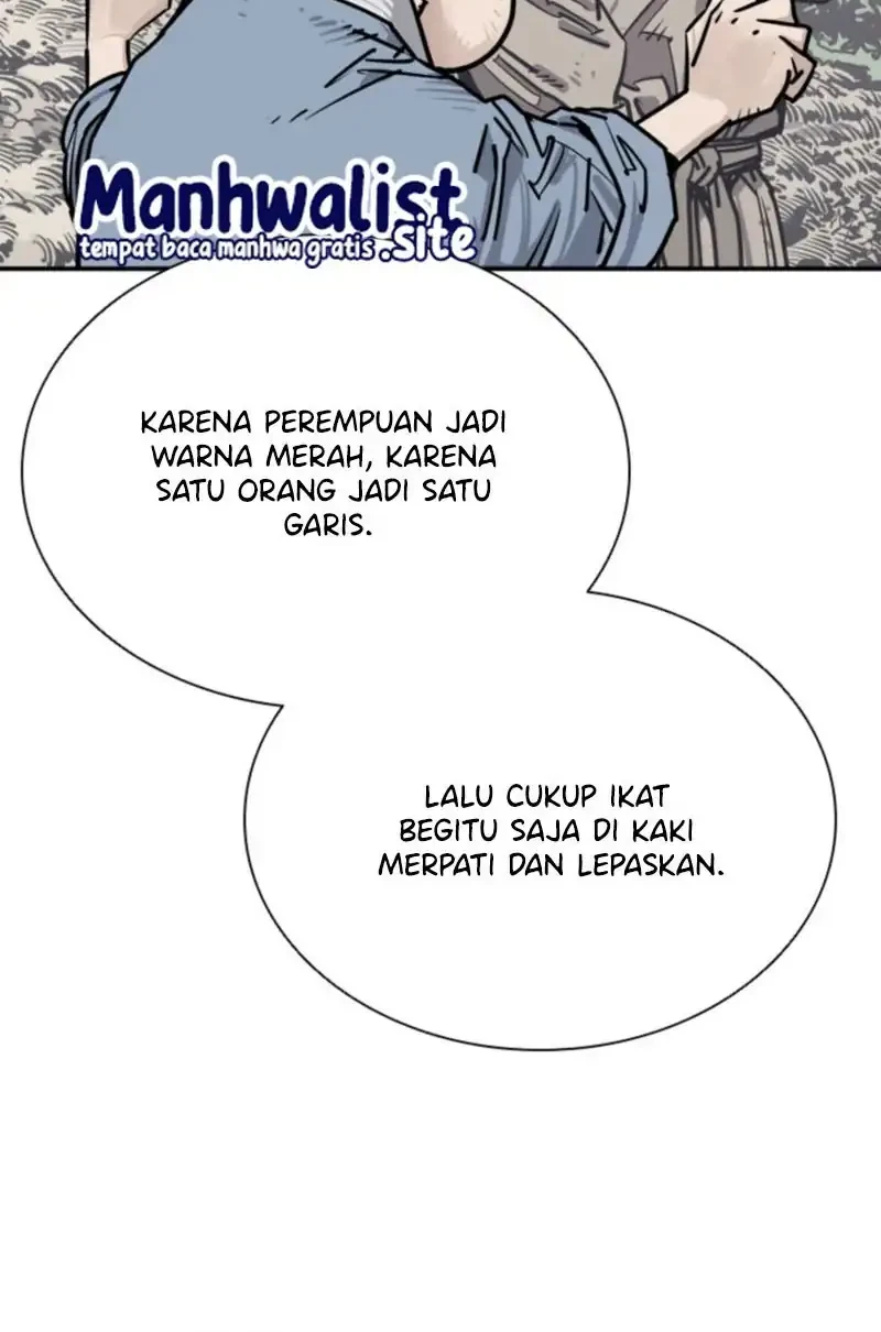 Halaman 143