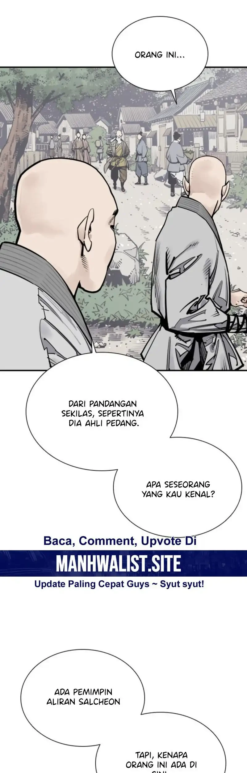 Halaman 270