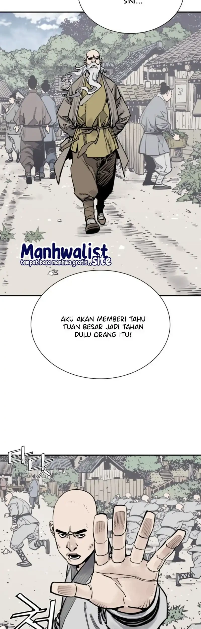 Halaman 271