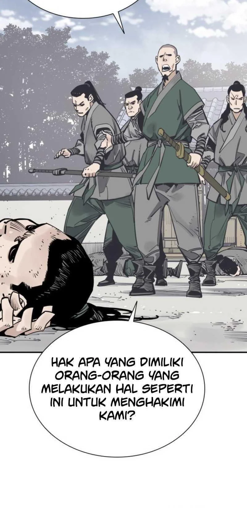 Halaman 82