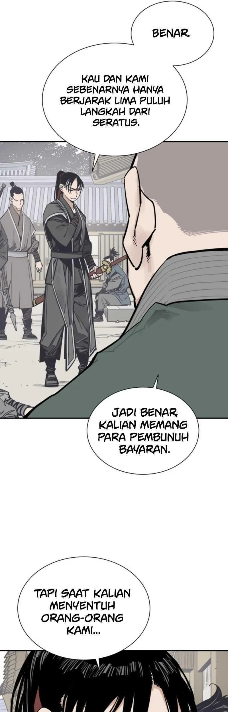 Halaman 83