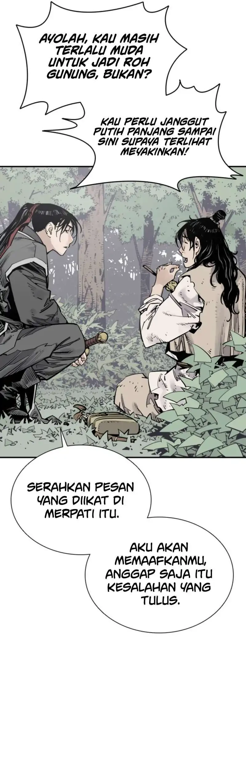 Halaman 202