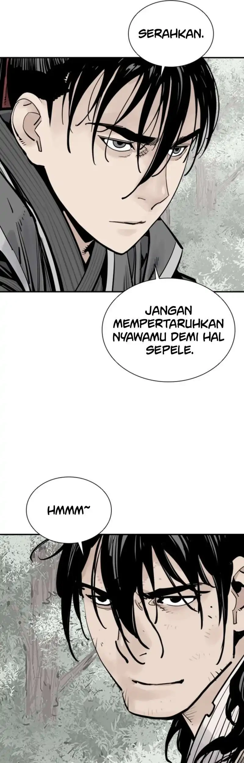 Halaman 204