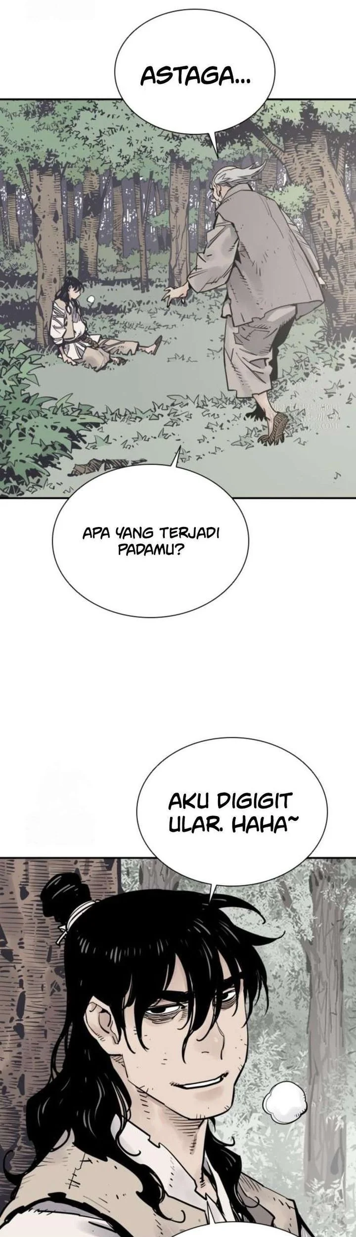 Halaman 162