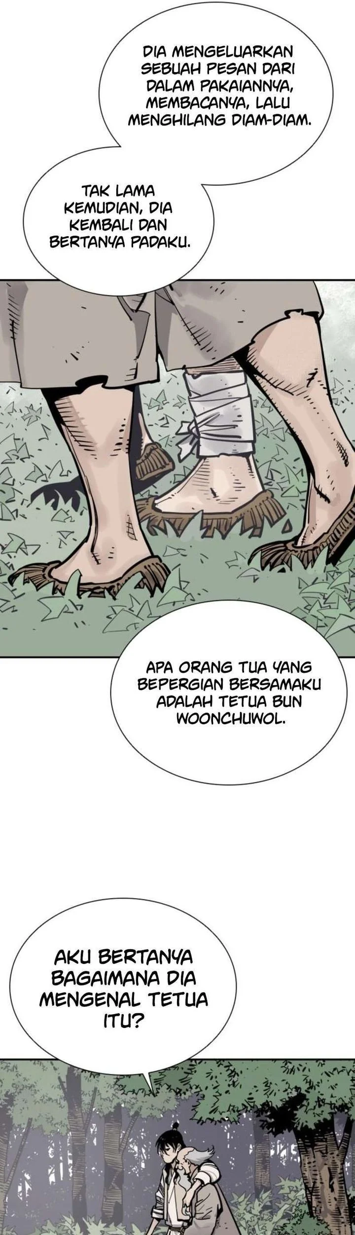 Halaman 164