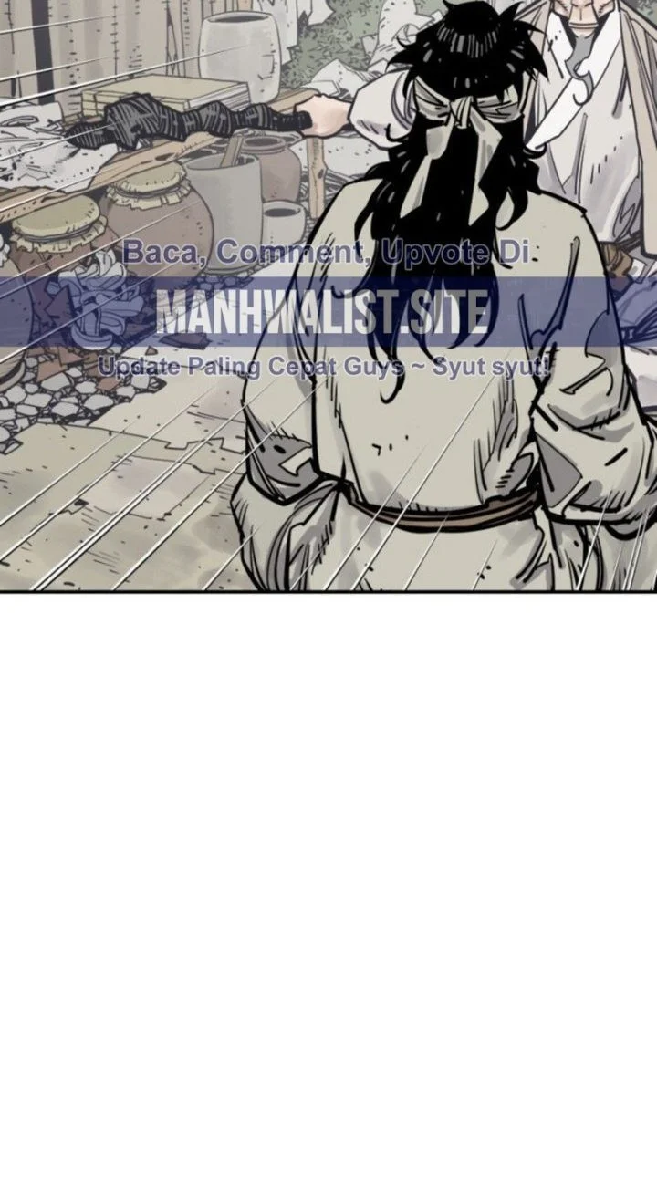 Halaman 78