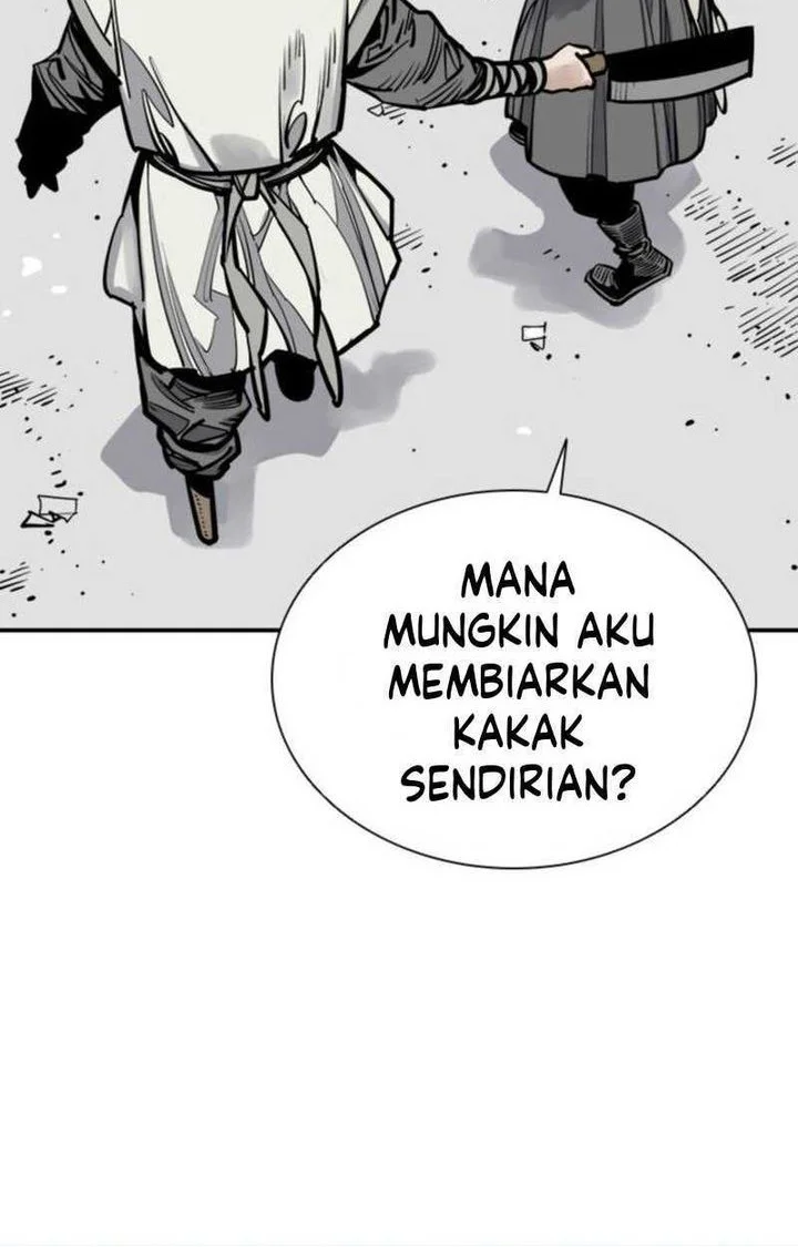 Halaman 70