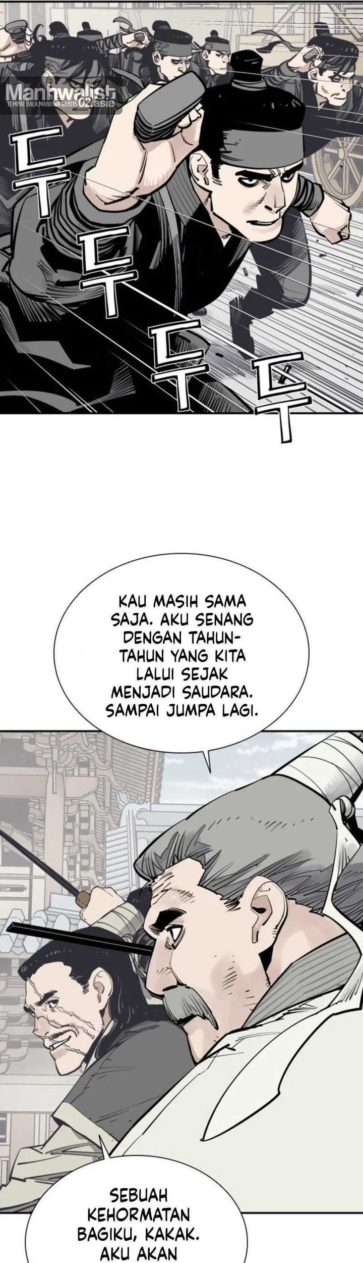 Halaman 71