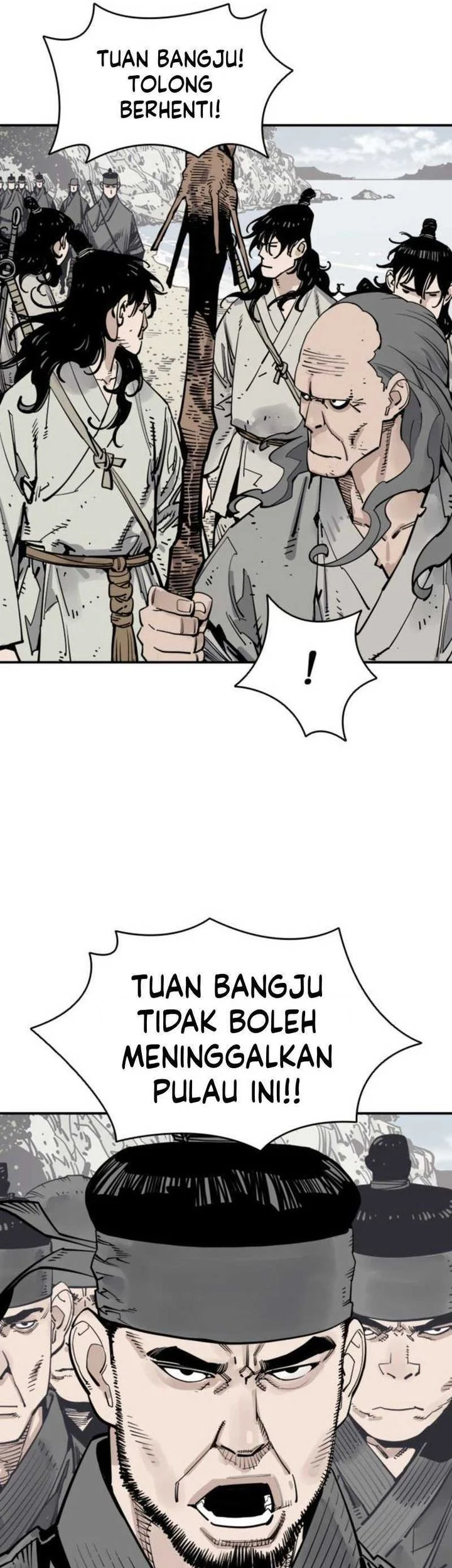 Halaman 268