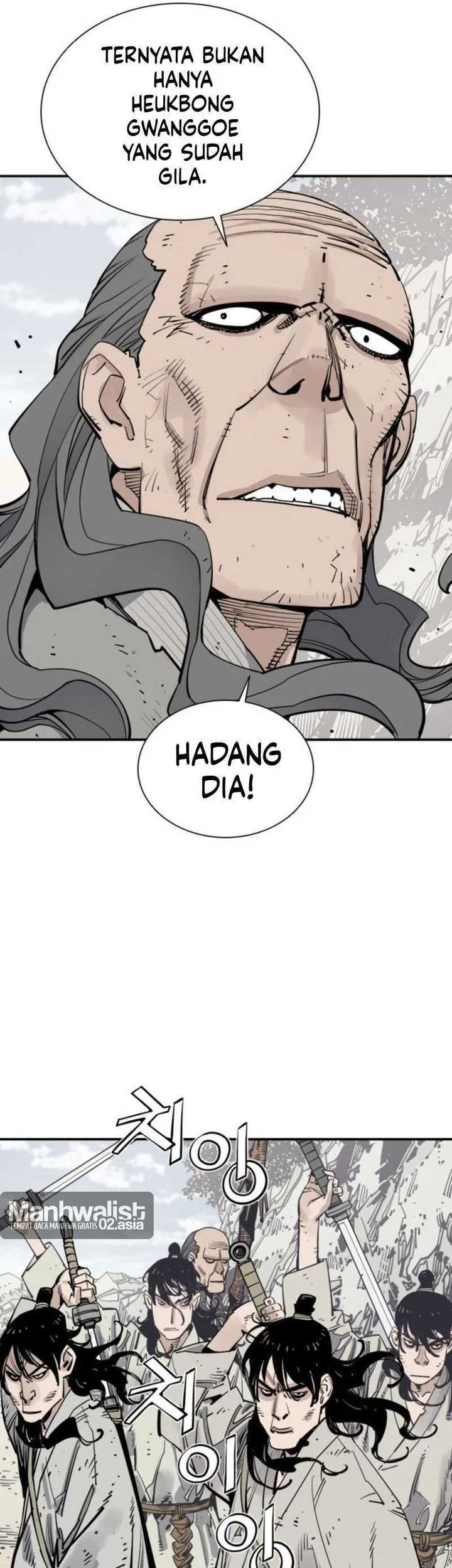Halaman 270