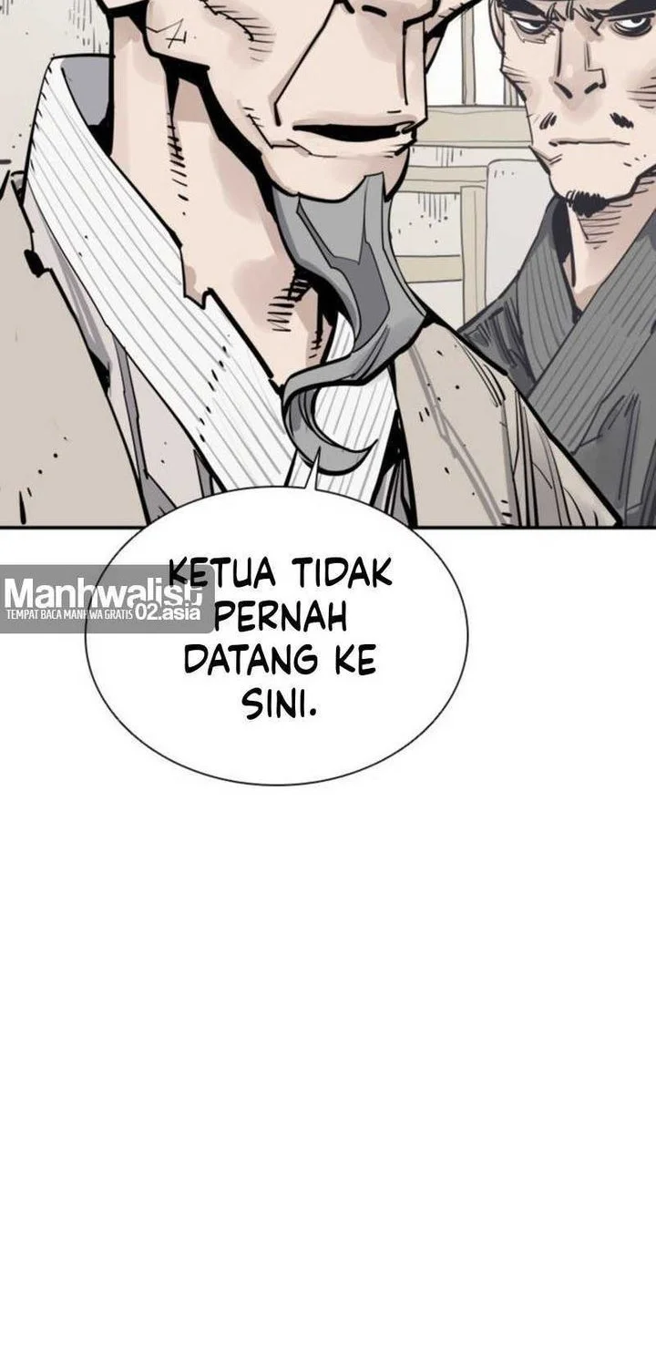 Halaman 367