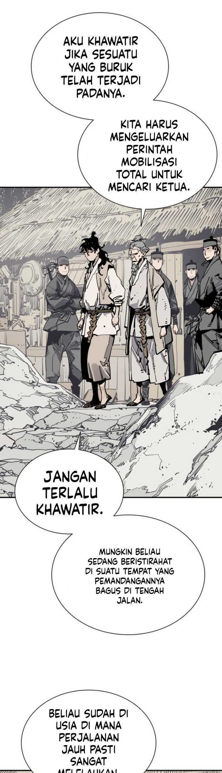 Halaman 368
