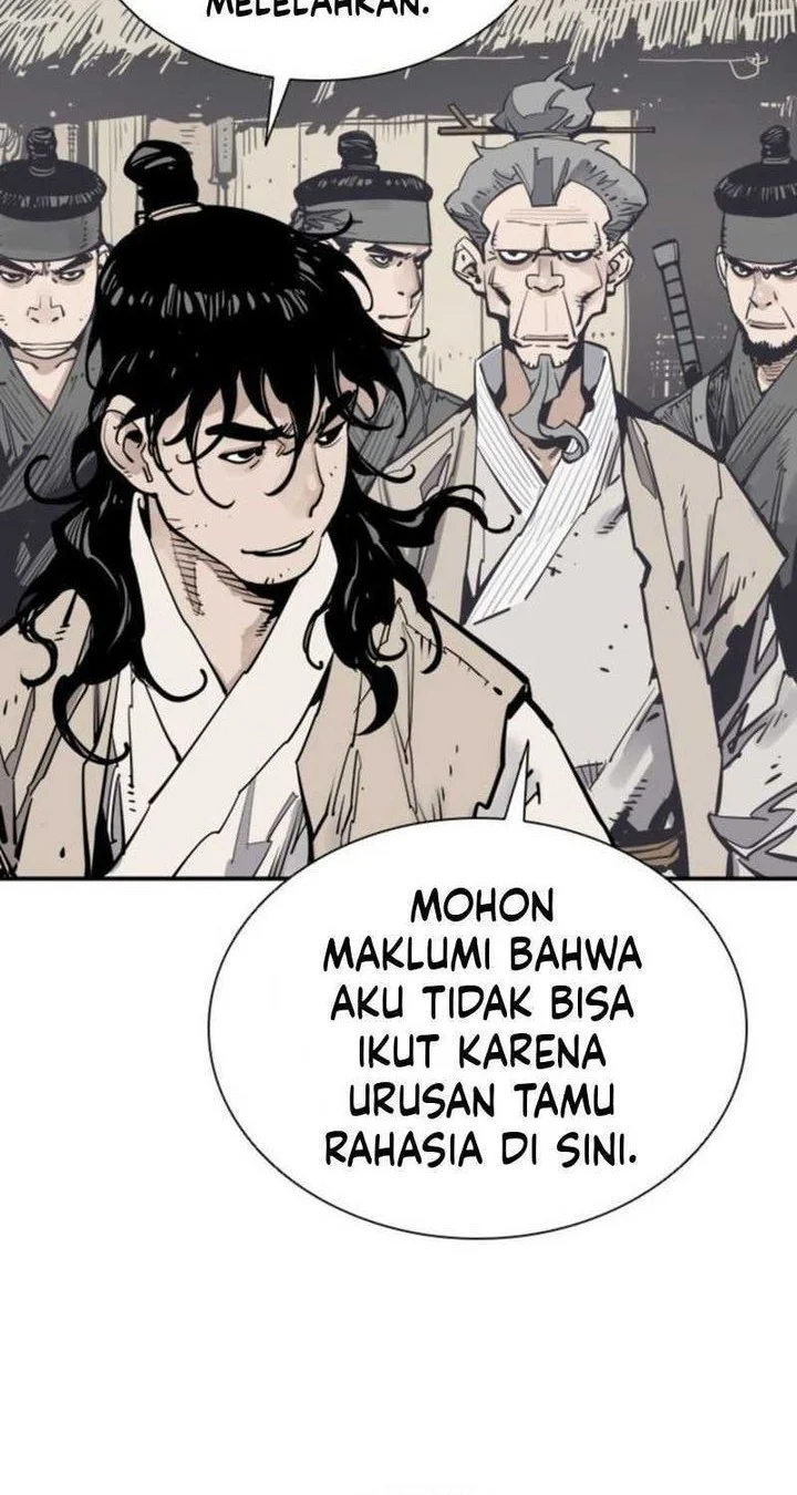 Halaman 369