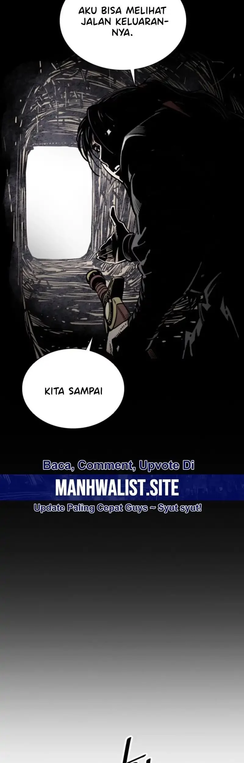 Halaman 267