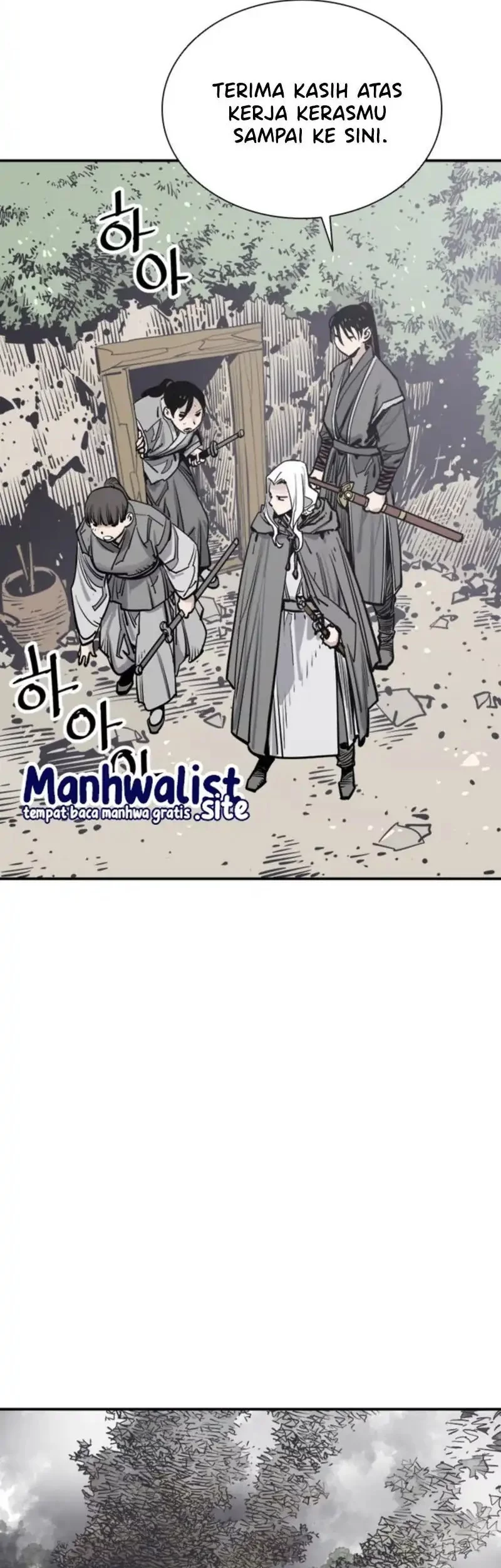 Halaman 269
