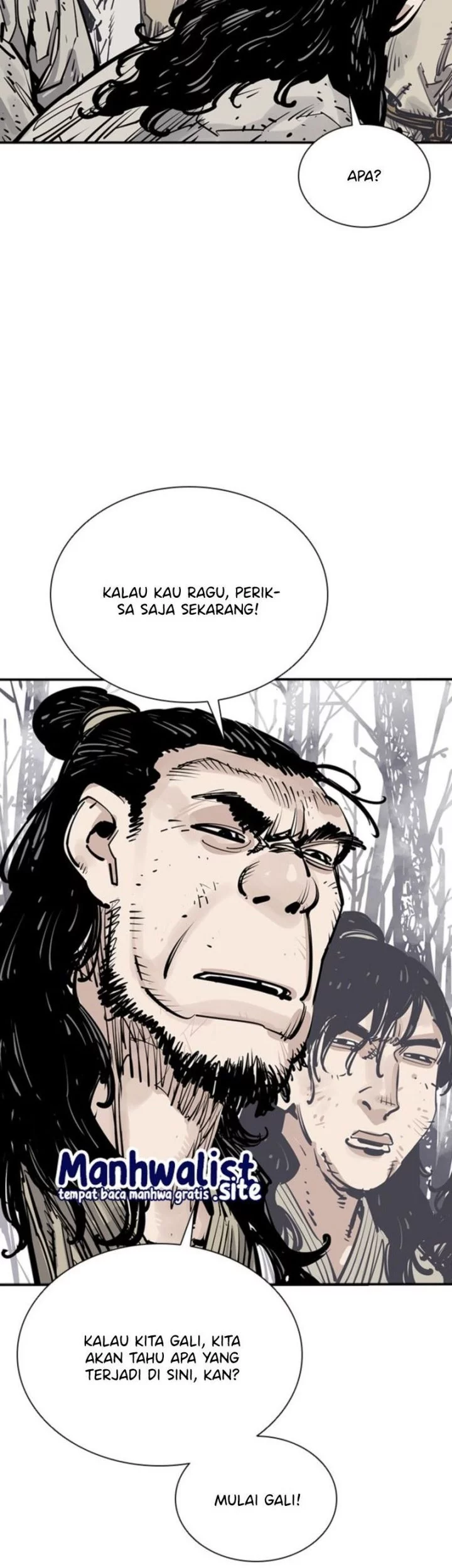 Halaman 78