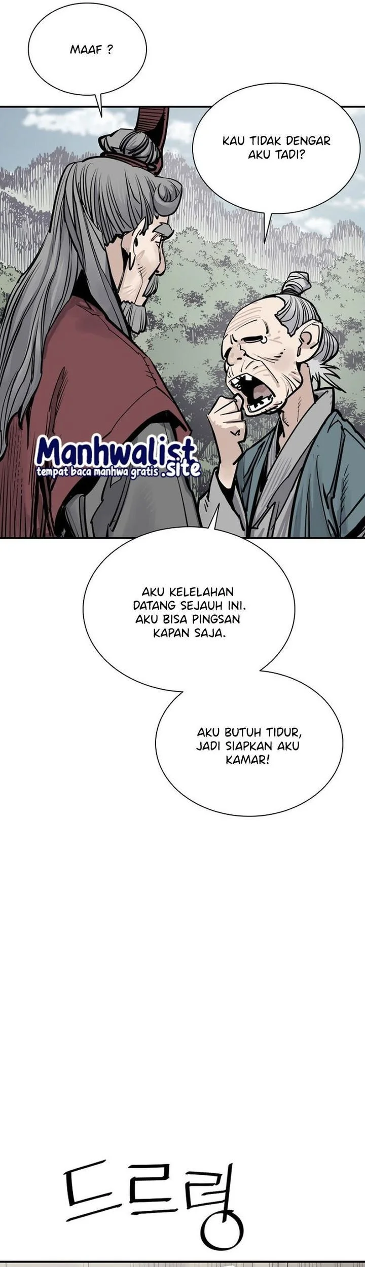 Halaman 88