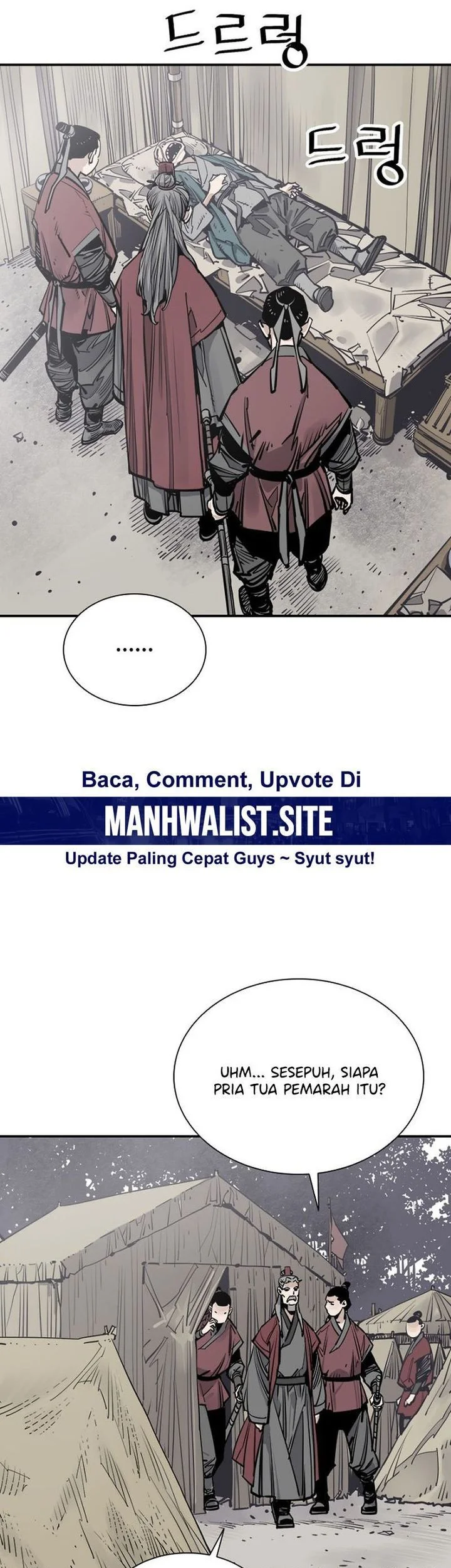 Halaman 90
