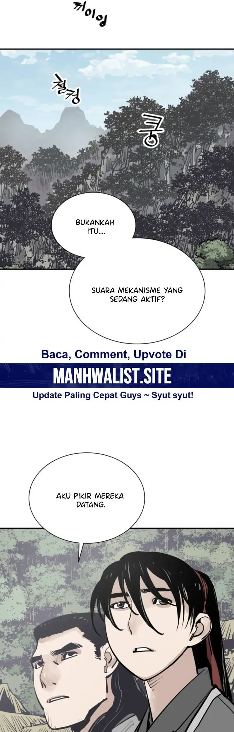 Halaman 120