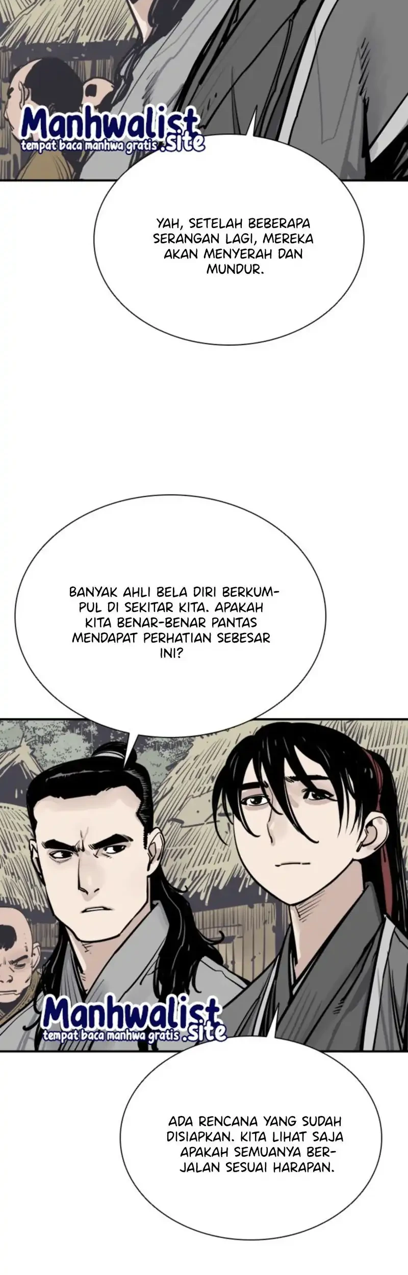 Halaman 121