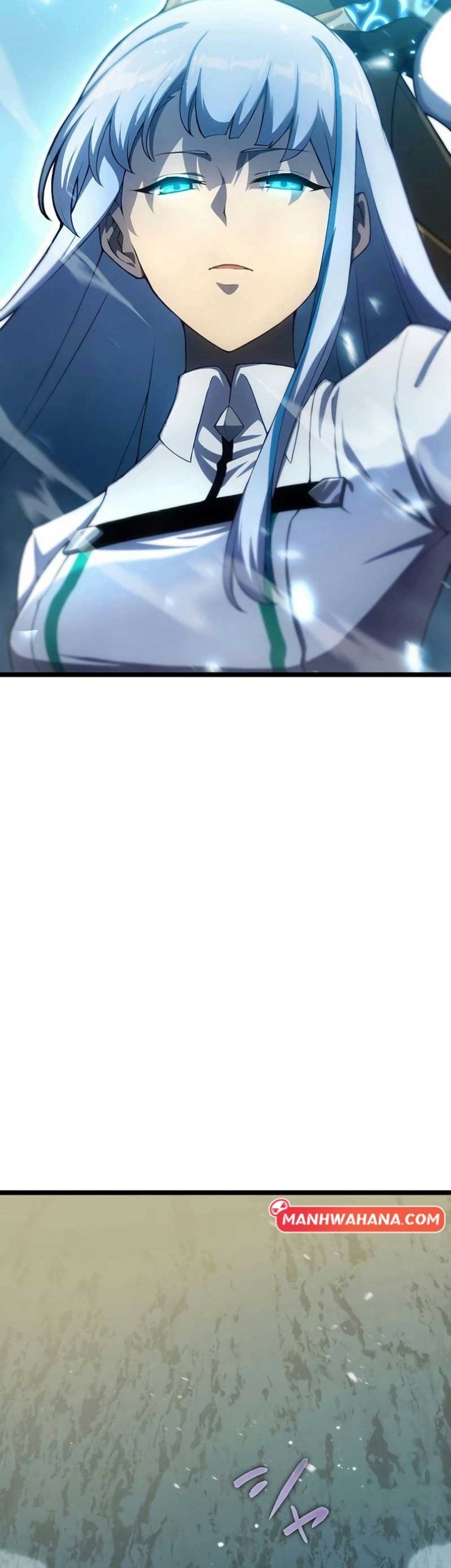 Halaman 73
