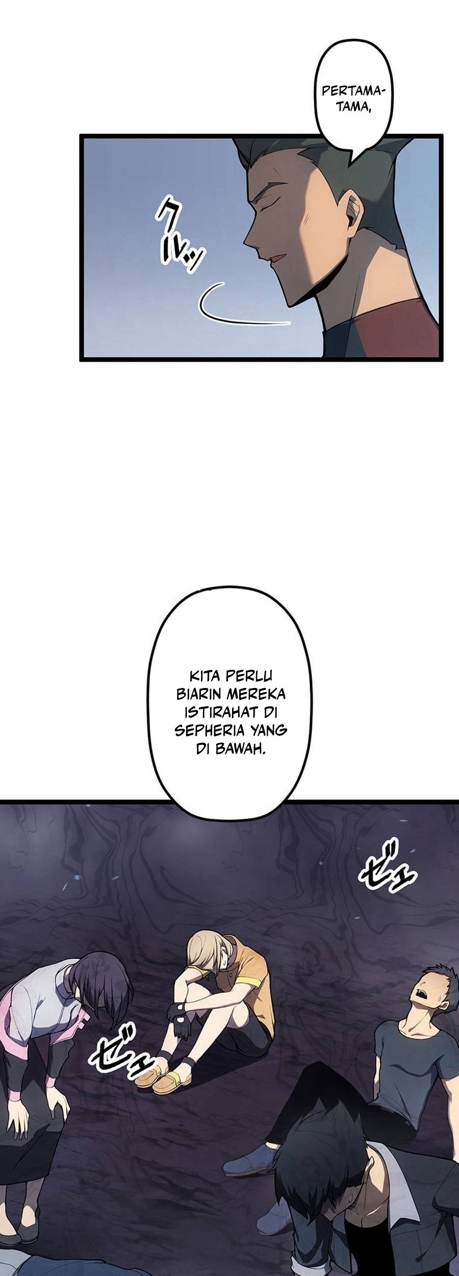 Halaman 63