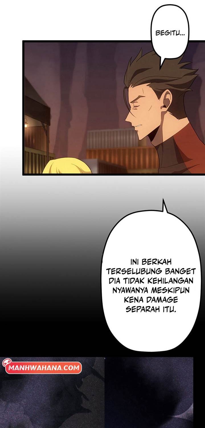 Halaman 113
