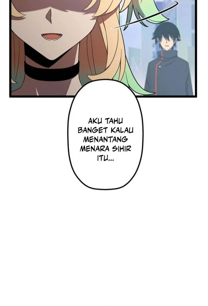 Halaman 127