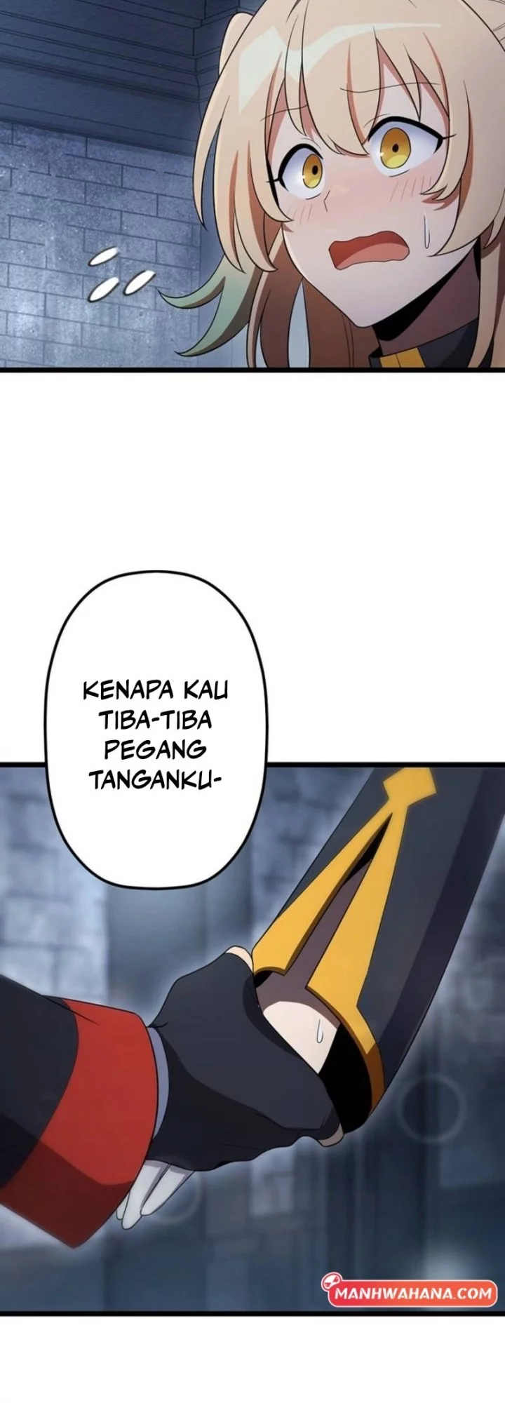 Halaman 151