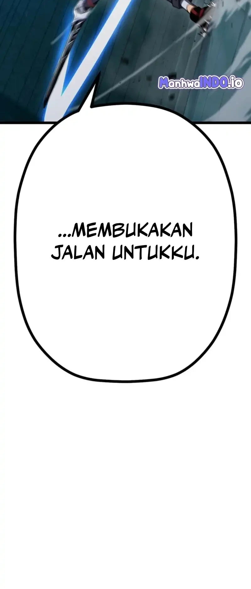 Halaman 132
