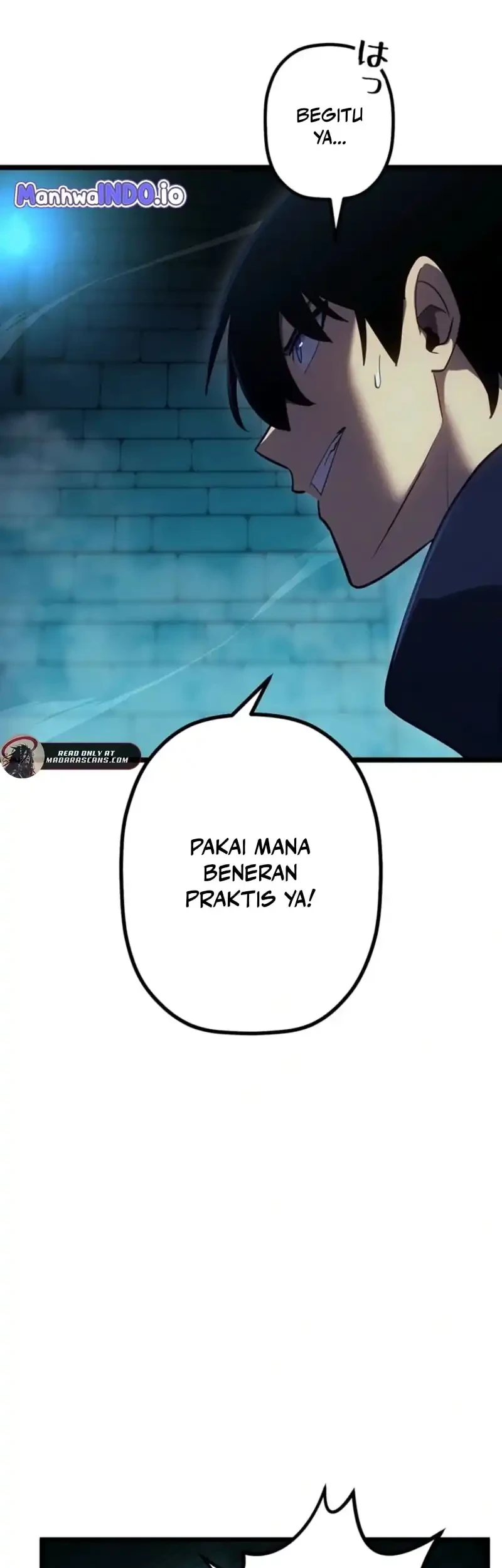 Halaman 71