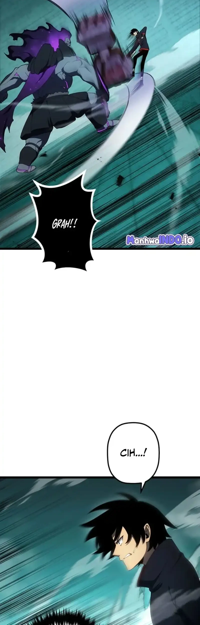 Halaman 119