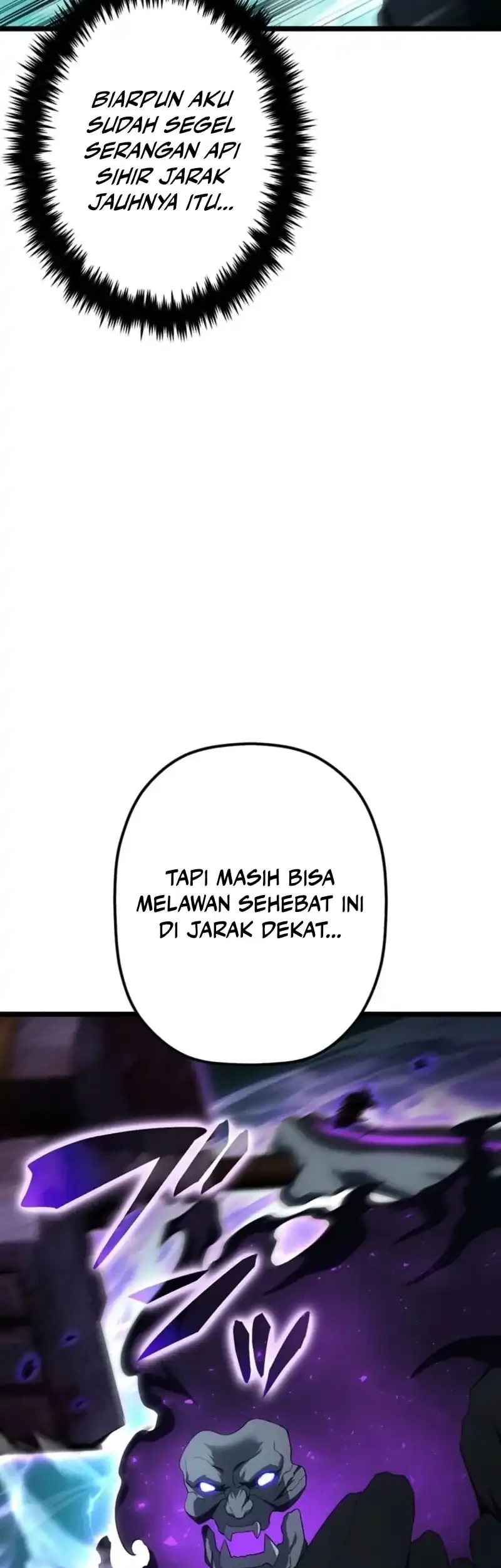 Halaman 120