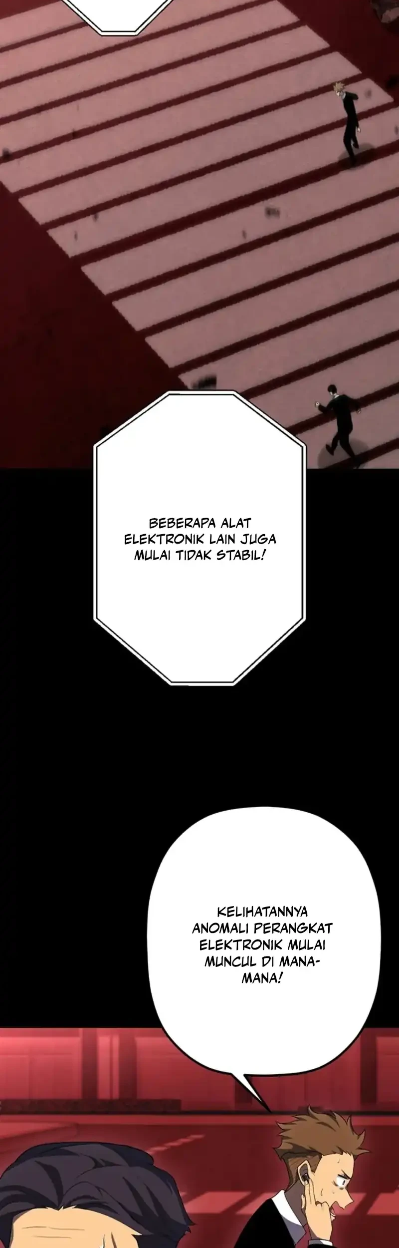 Halaman 104