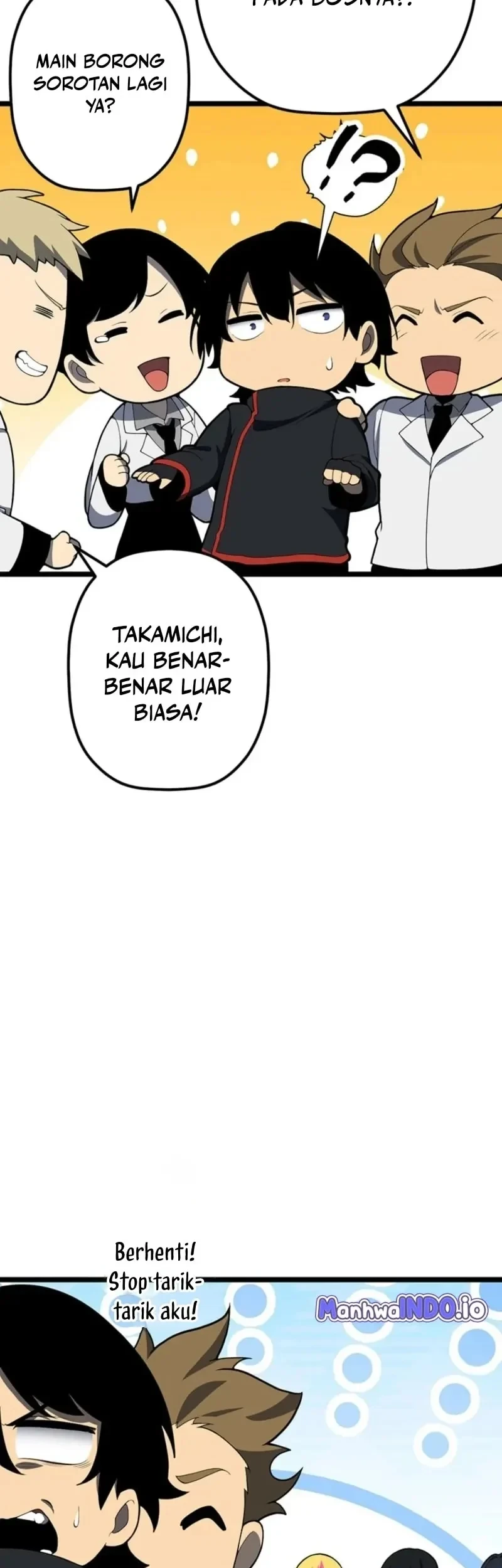 Halaman 295