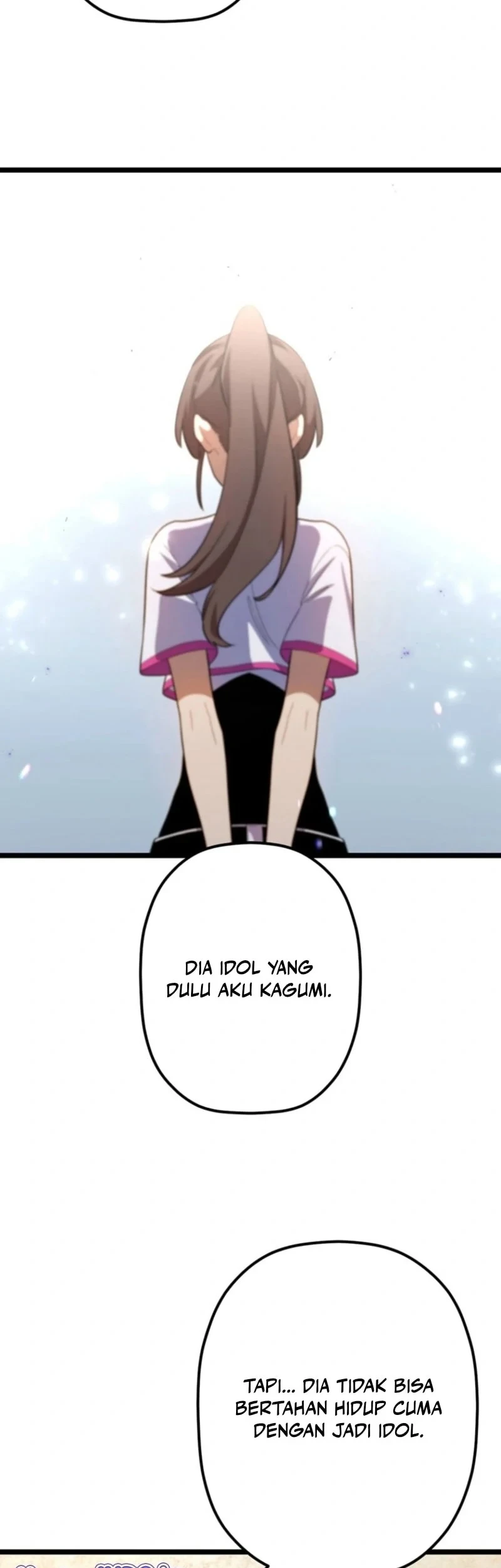 Halaman 233