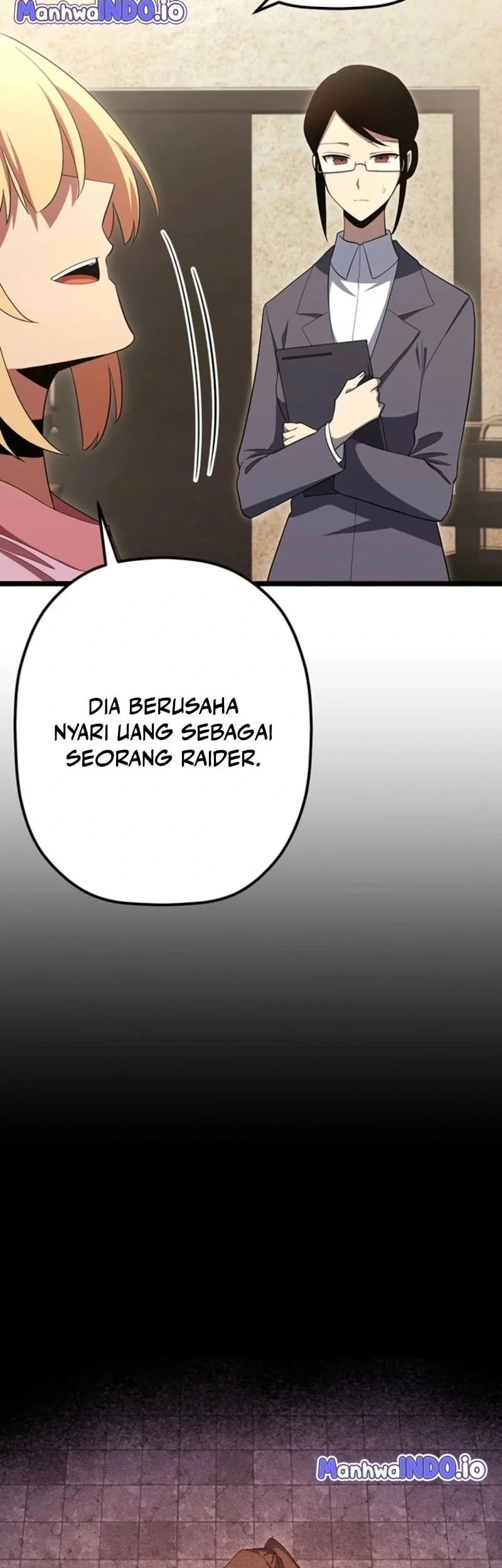 Halaman 234