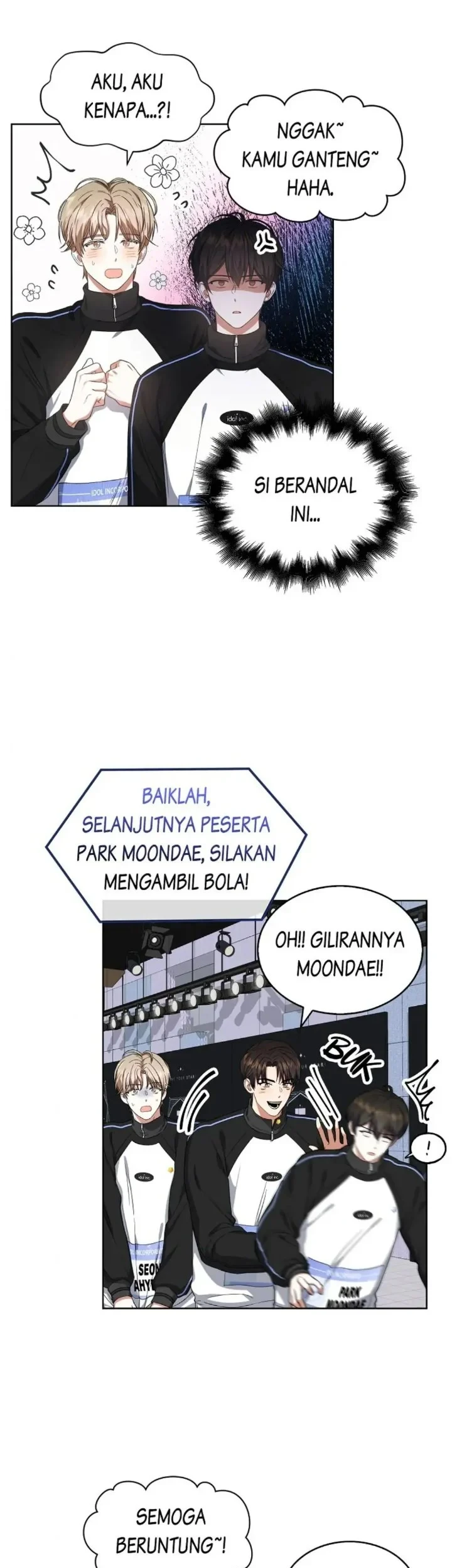 Halaman 141
