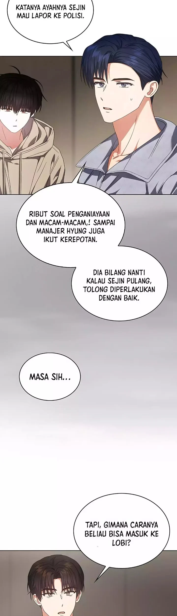 Halaman 62