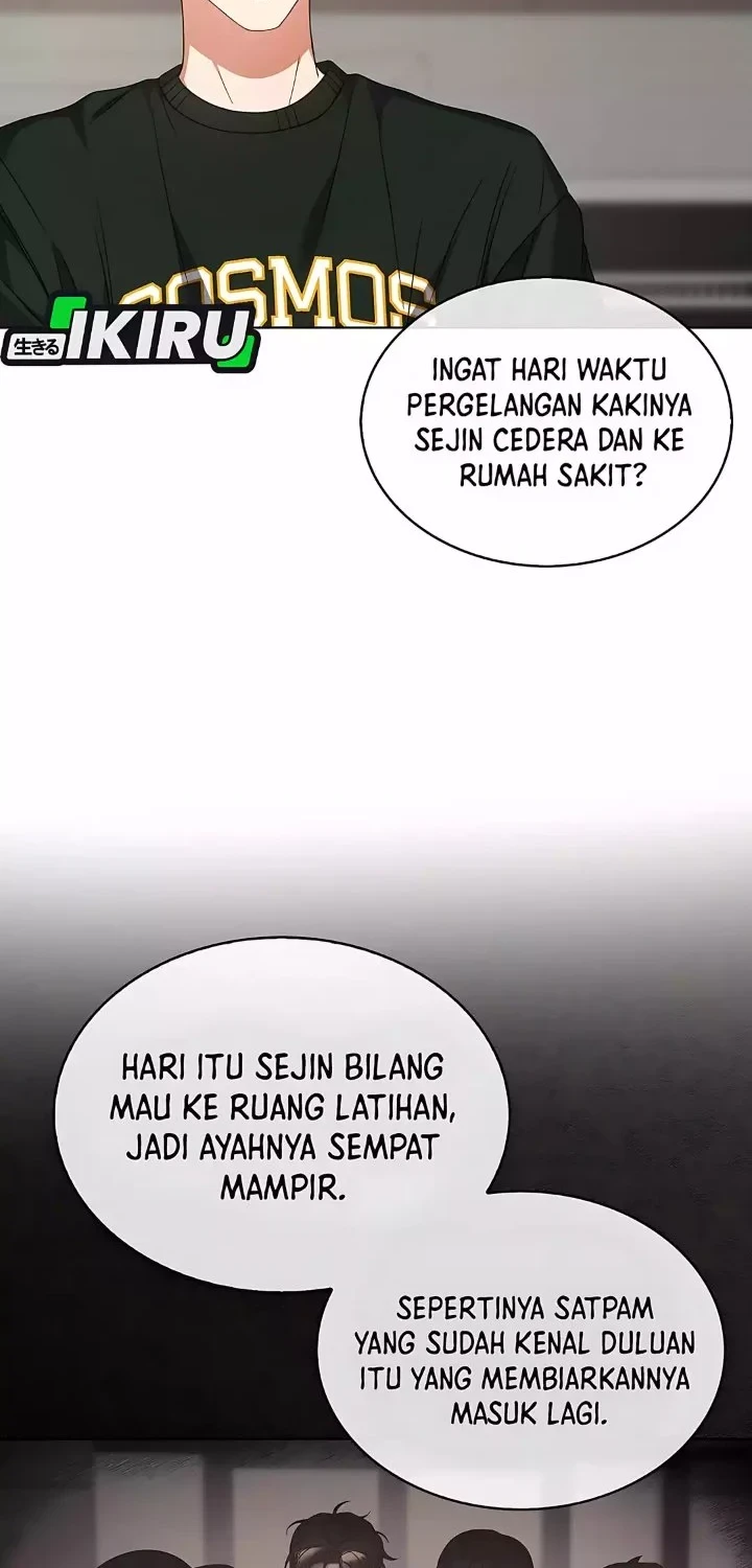 Halaman 63
