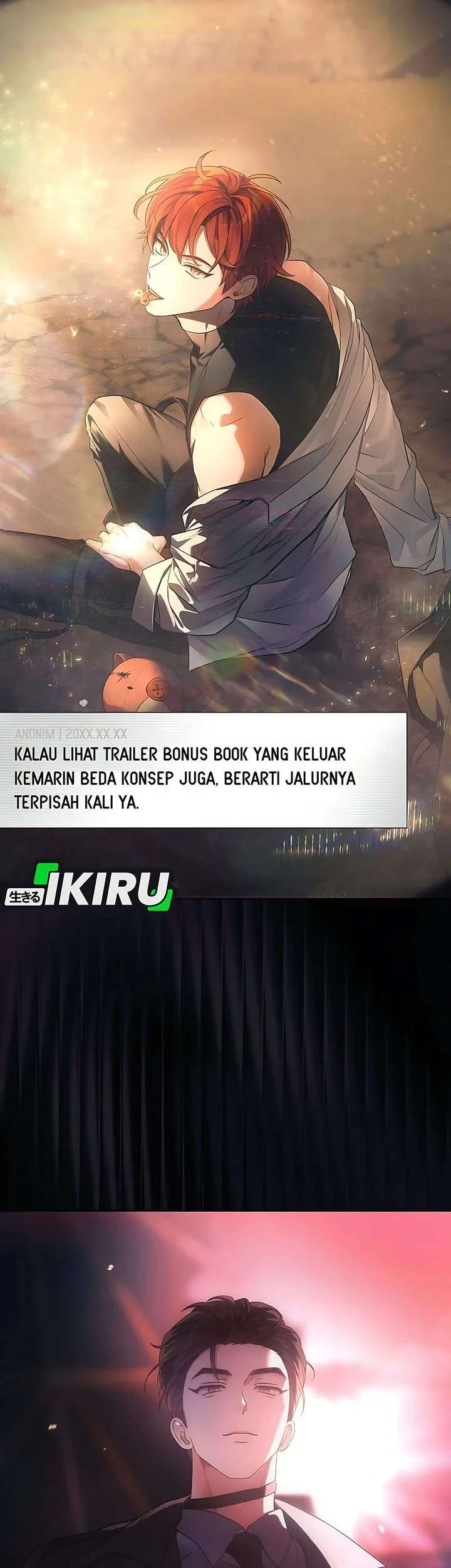 Halaman 60