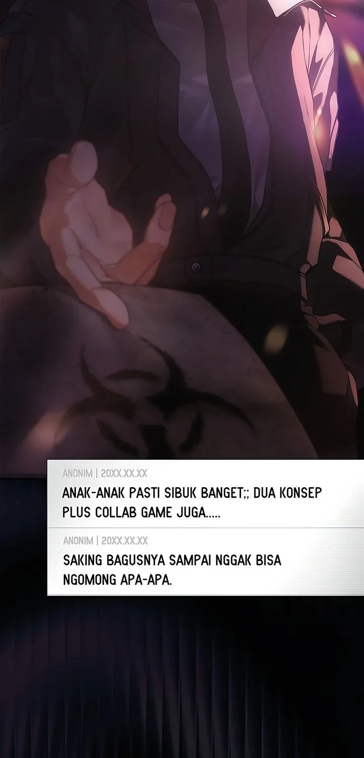 Halaman 61