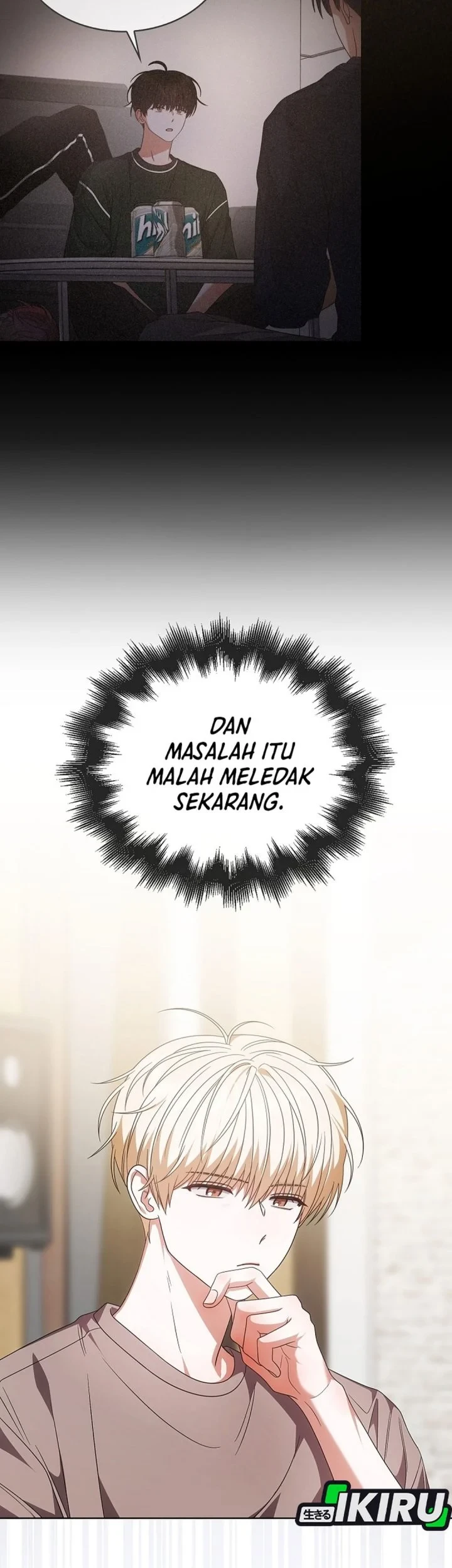 Halaman 12