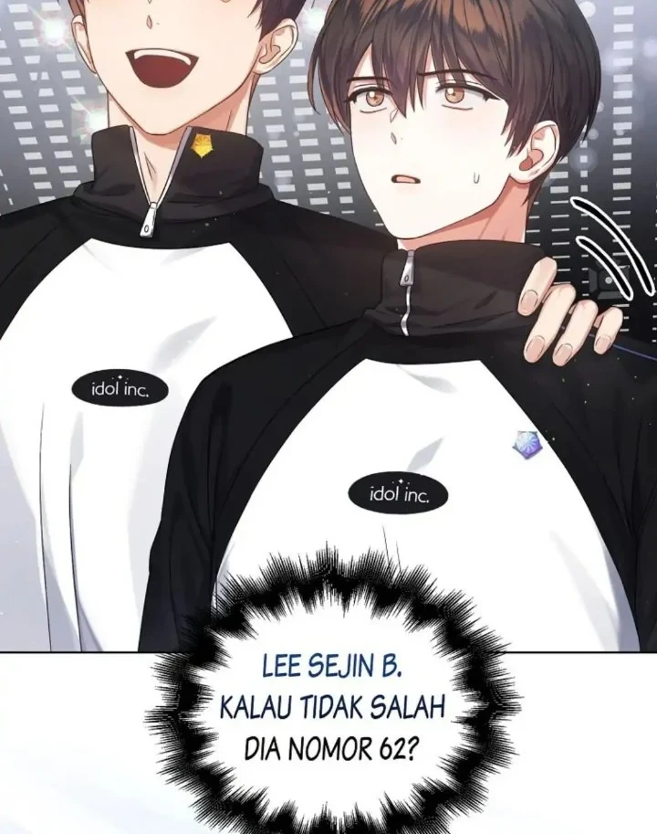 Halaman 66