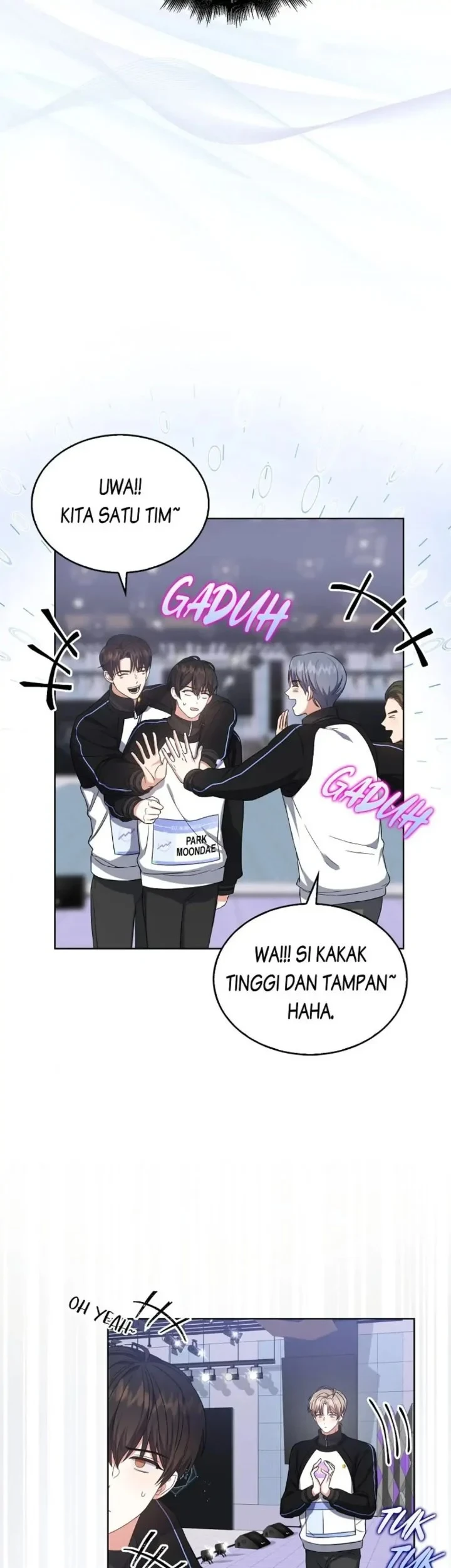 Halaman 67