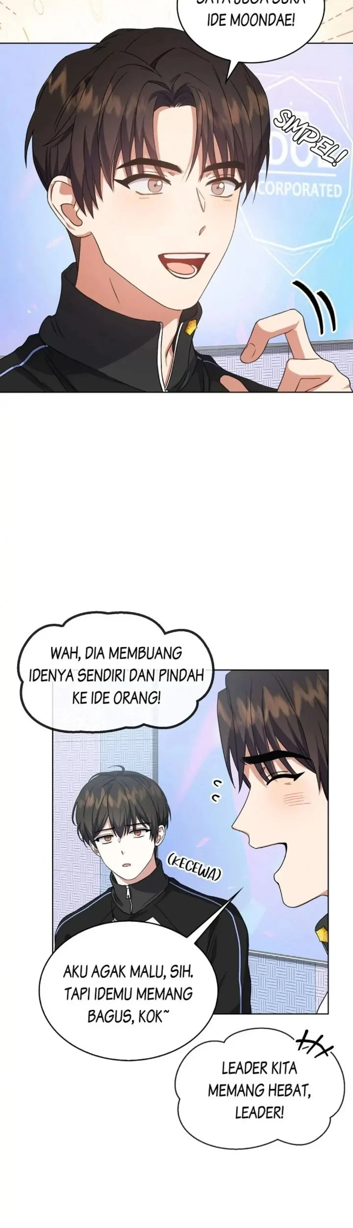 Halaman 68